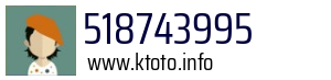 518743995