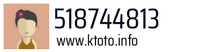 518744813