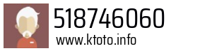 518746060