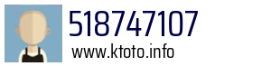 518747107