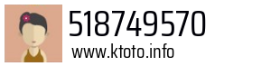 518749570