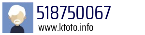 518750067