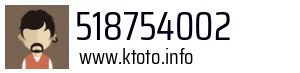 518754002