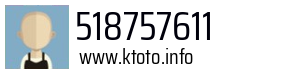 518757611
