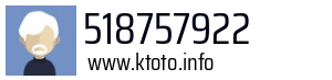 518757922
