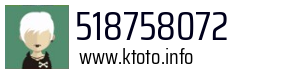 518758072