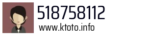 518758112