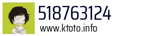 518763124