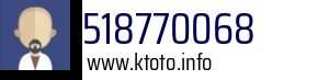 518770068