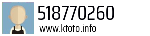 518770260