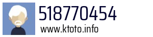 518770454