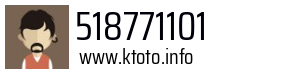 518771101