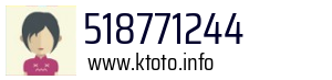 518771244