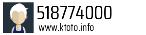 518774000