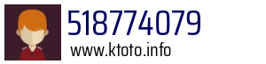 518774079