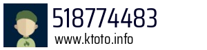 518774483