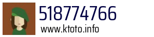 518774766