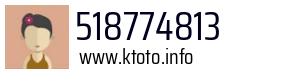 518774813