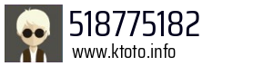 518775182
