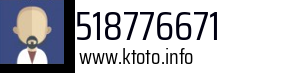 518776671