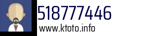 518777446