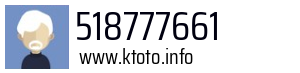 518777661