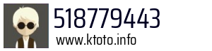 518779443