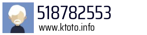 518782553