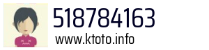 518784163