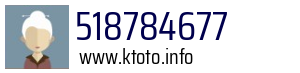 518784677