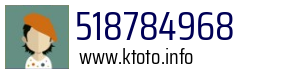 518784968