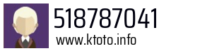 518787041
