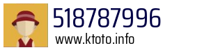 518787996