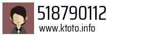 518790112