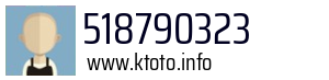 518790323