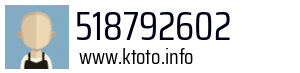 518792602