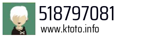 518797081