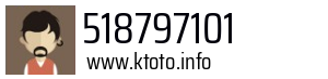 518797101