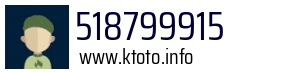 518799915