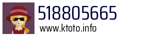 518805665
