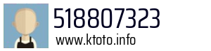 518807323