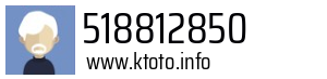 518812850