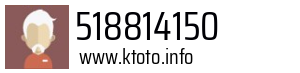 518814150