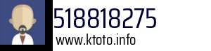 518818275