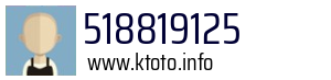 518819125