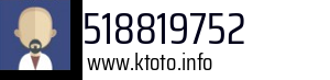 518819752
