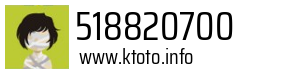 518820700