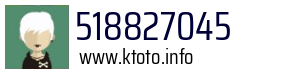 518827045
