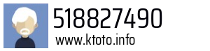518827490