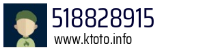 518828915